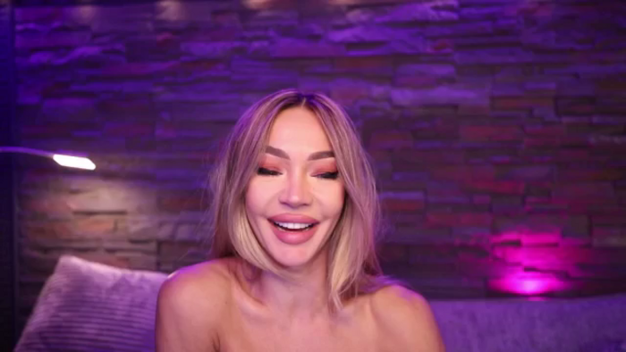 Carminahot