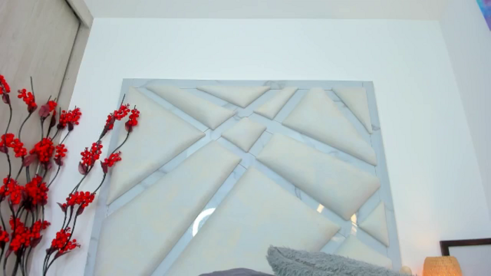 Channel_Boob