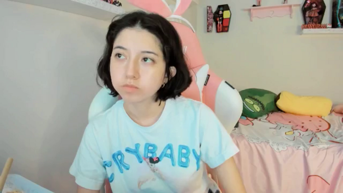 Cherrycute666