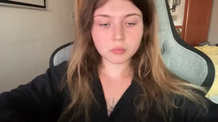 Coconut_dream