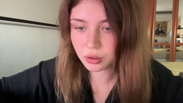 Coconut_dream