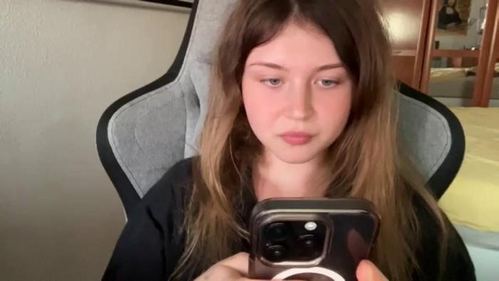 Coconut_dream