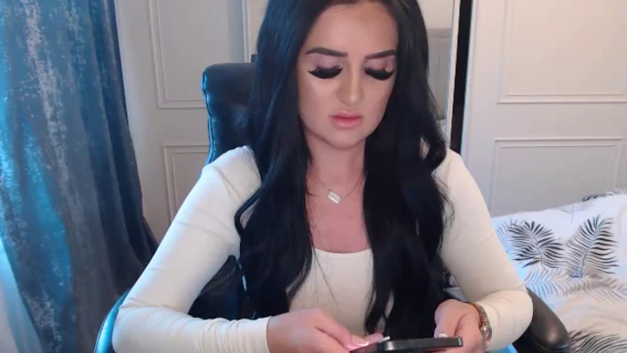 Crystal_MFC