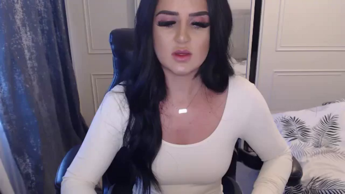 Crystal_MFC