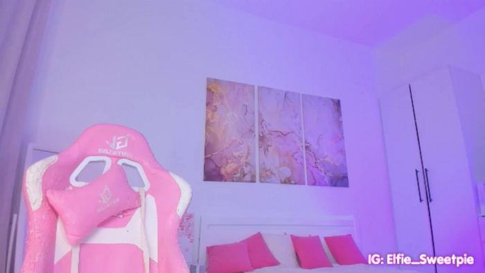 Effy_Beauty