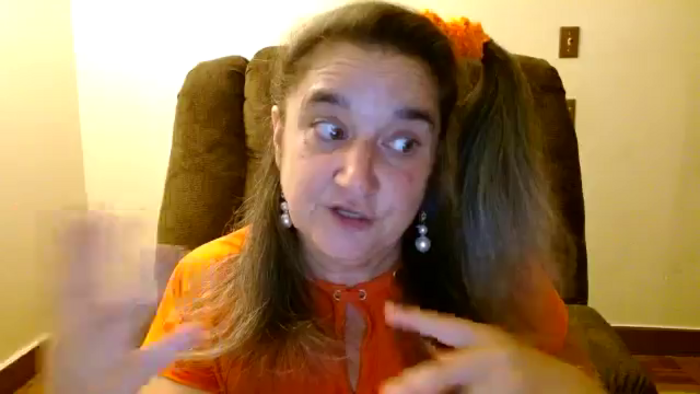 EgyptBeauty
