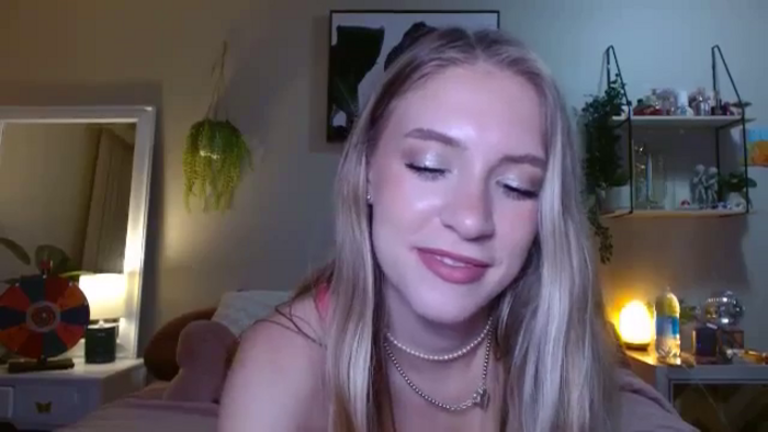Em_babyxx