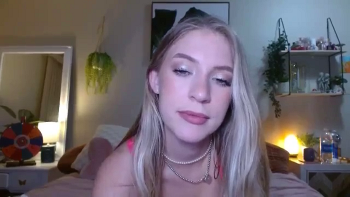 Em_babyxx