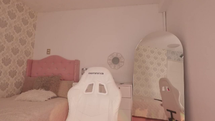 Emily_kim