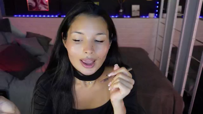 Erika_Soofty