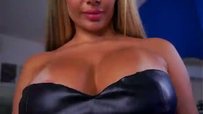 2025/08/16/mfc-evakeen-21-51-08