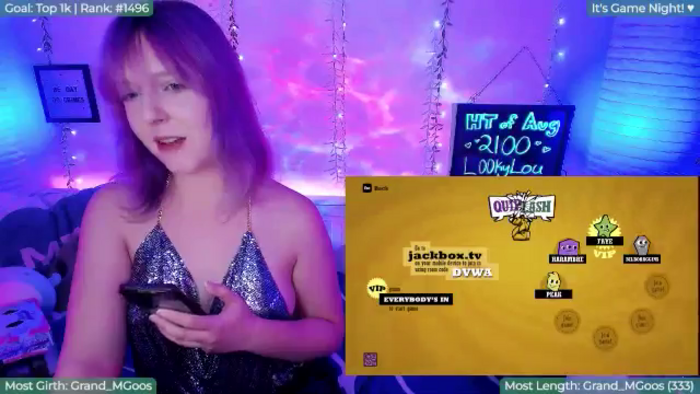 FayeWilde