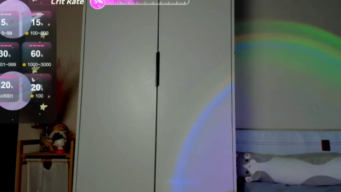 FeralBerry66