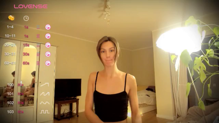 Gentlecontent