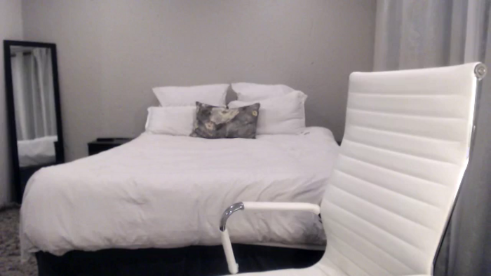 HoneyNala