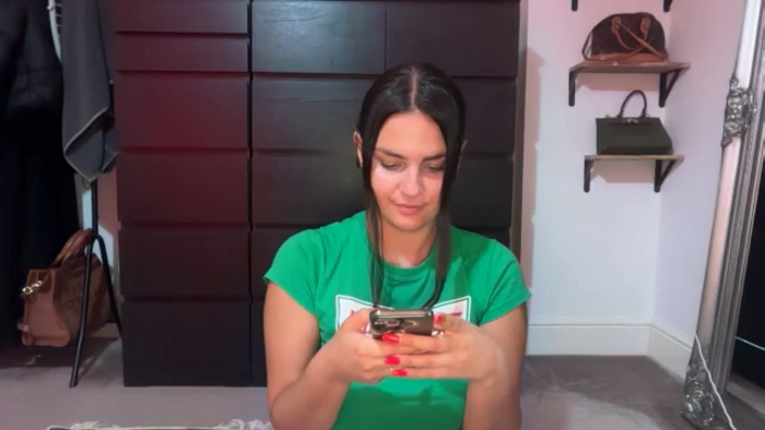 Jade_Noir53