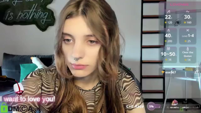Jen_Shy