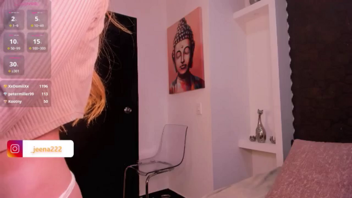 Jenaa_