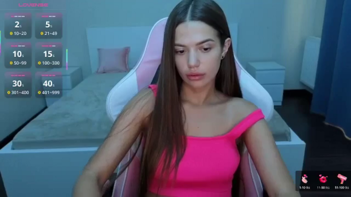 JessicaB