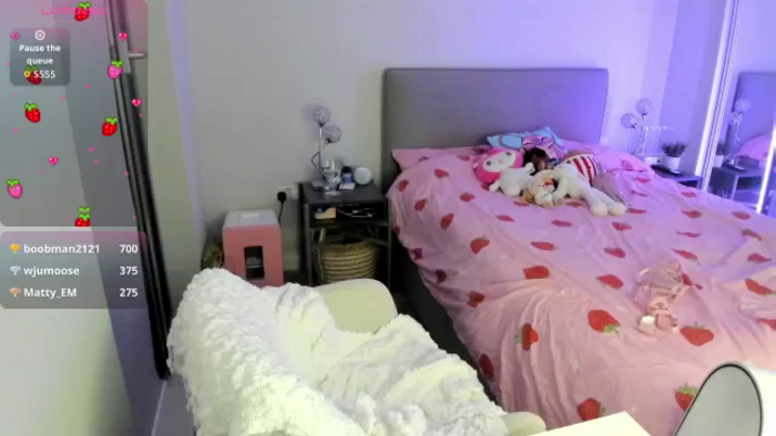 Jjulietterose