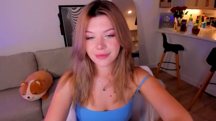 Just_Vi