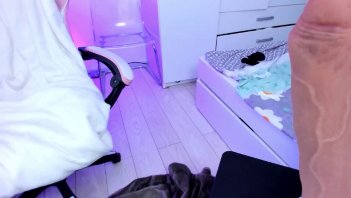 Kaylalaine
