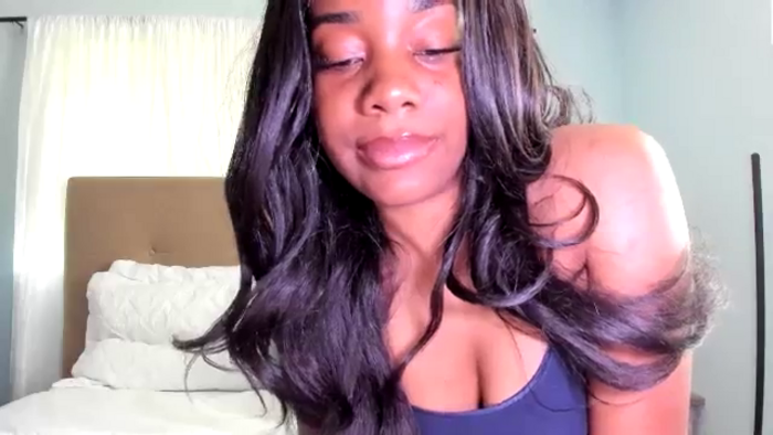 Kiera