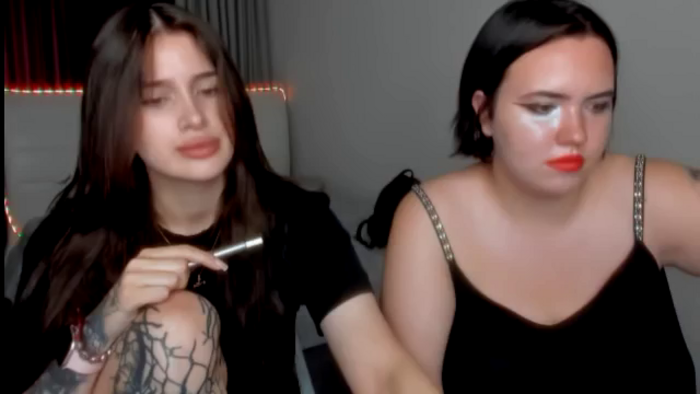 Kira_Dreams