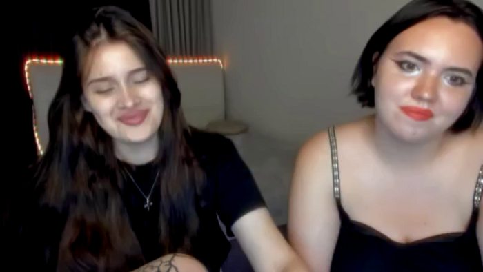 Kira_Dreams