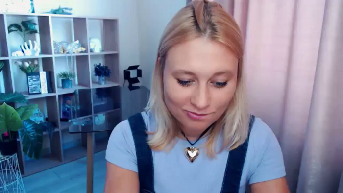 Kukla_kolduna