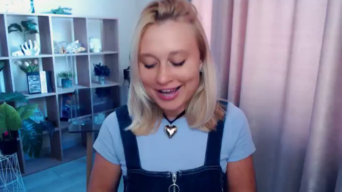 Kukla_kolduna