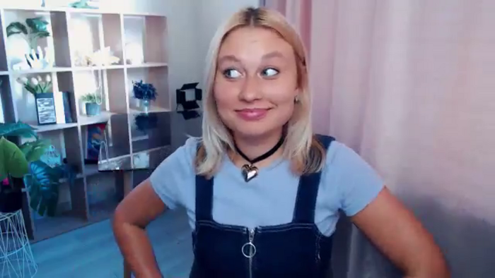 Kukla_kolduna