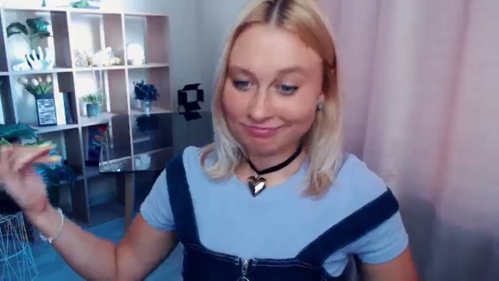 Kukla_kolduna