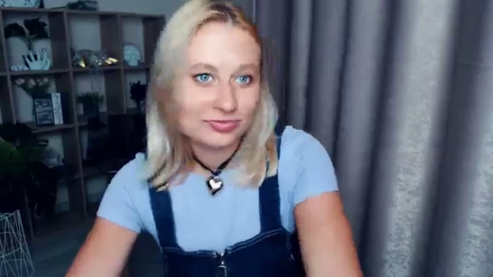 Kukla_kolduna