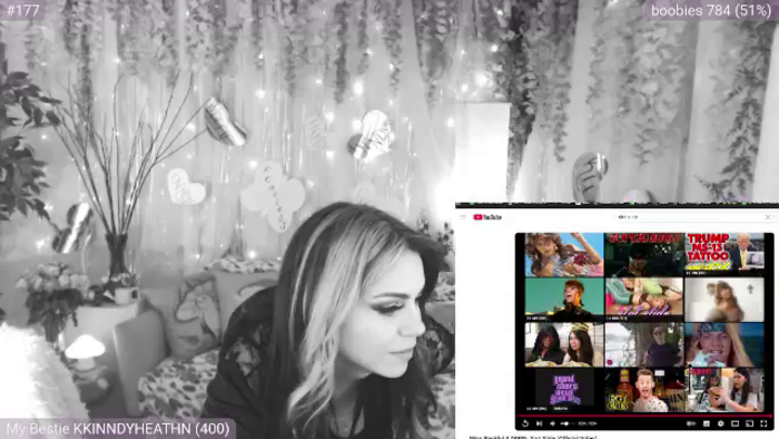 KylieKohl