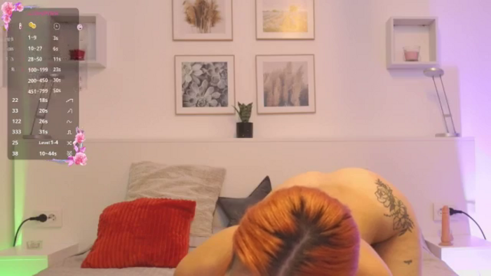 L1ttle_kiki