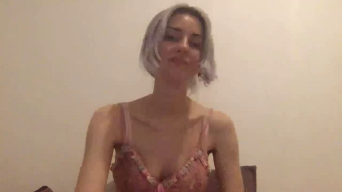 LLuckyGirl