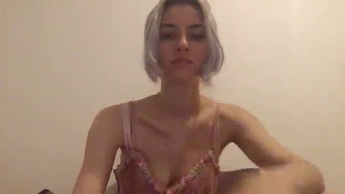 LLuckyGirl