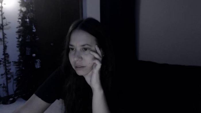 LadyMarceline