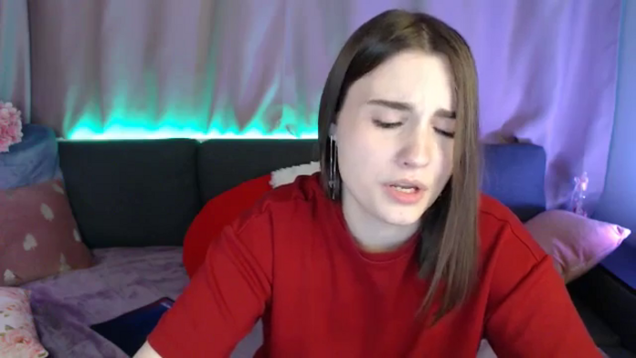 LaneyGrey