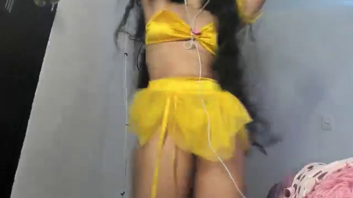 Latinangel1_