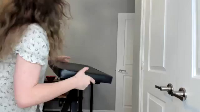 Laurel