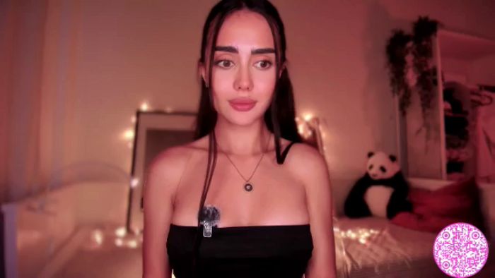 Lil_PrincessG