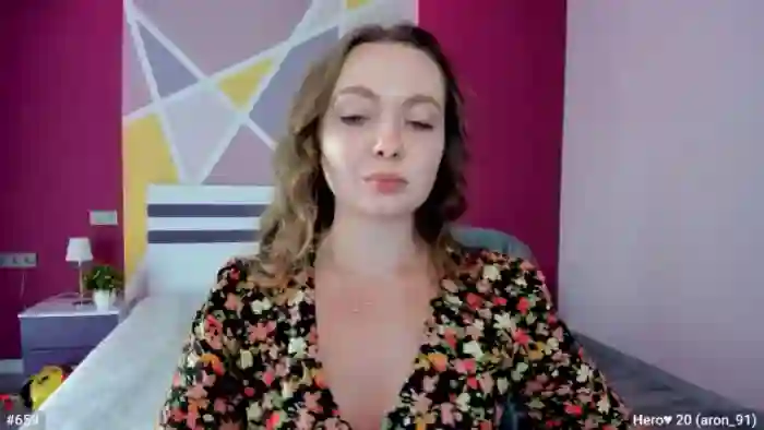 2025/08/16/mfc-lizaghost-11-55-40