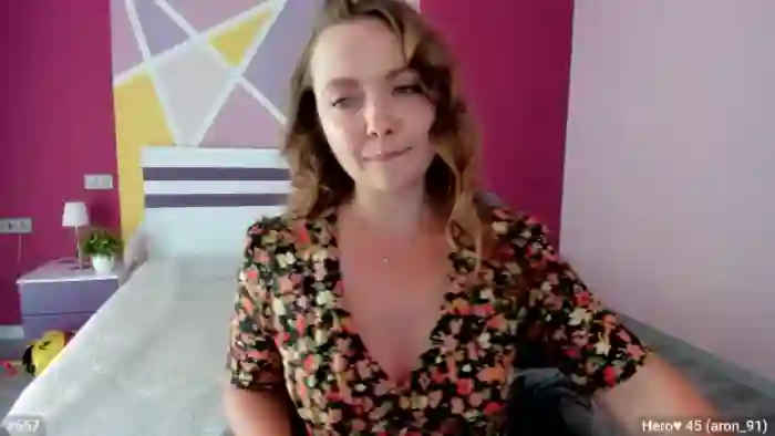 2025/08/16/mfc-lizaghost-12-27-32