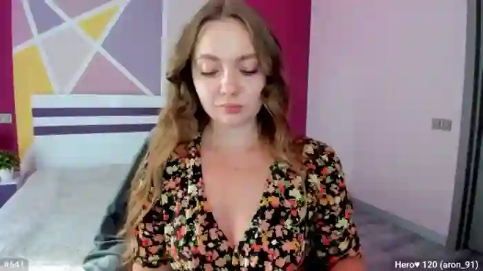 2025/08/16/mfc-lizaghost-13-37-08