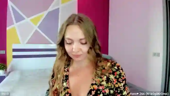 2025/08/16/mfc-lizaghost-14-50-34