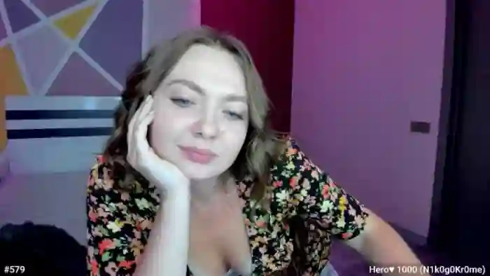 2025/08/16/mfc-lizaghost-16-54-31