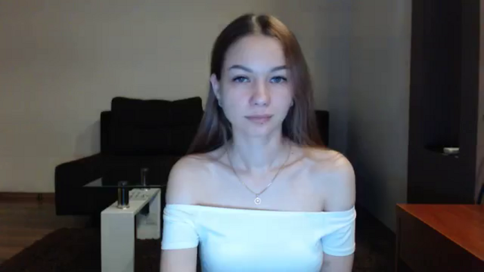 Lovely_NataUA