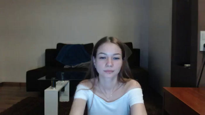 Lovely_NataUA